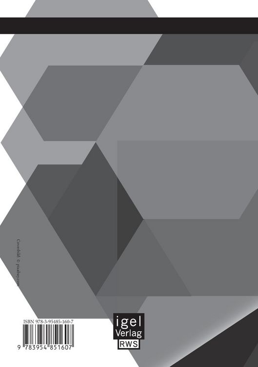 Produktbild: Multiprojektmanagement: Projekte mittels zentralisiertem Projektb&uuml;ro effizient und effektiv steuern
