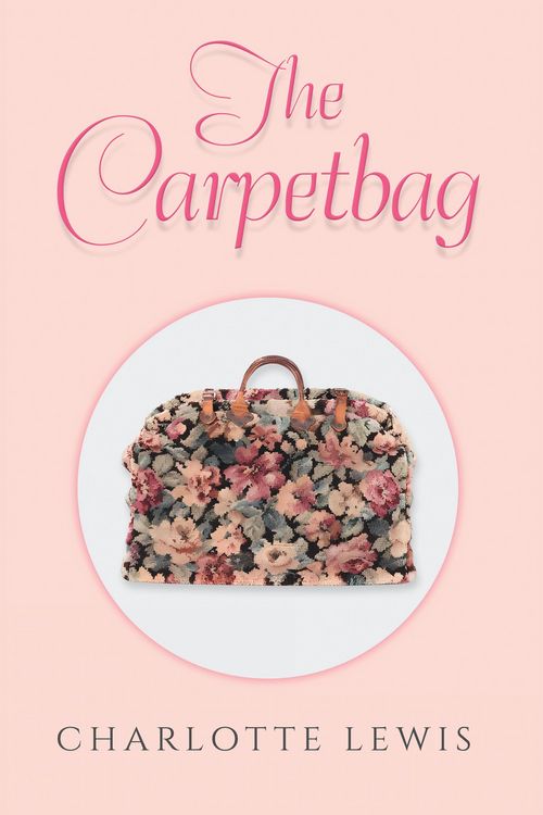 Produktbild: The Carpetbag