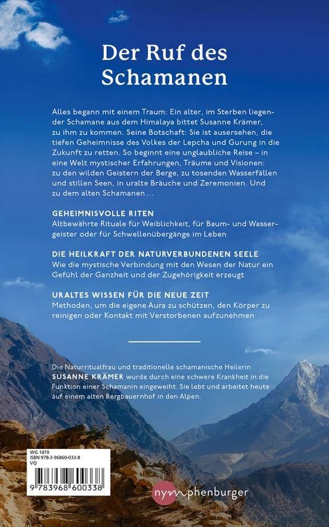 Produktbild: Am Saum des Himmels