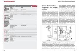 Produktbild: Opel Signum / Vectra C Caravan