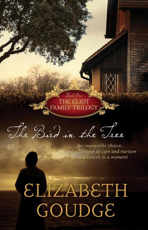 Produktbild: The Bird in the Tree