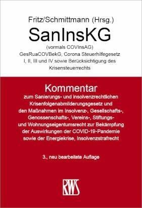 Produktbild: Saninskg