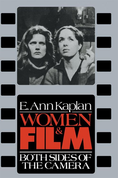 Produktbild: Women & Film
