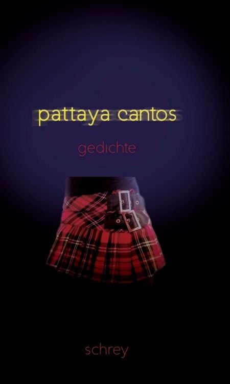 Produktbild: Pattaya-Cantos