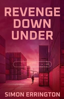 Produktbild: Revenge Down Under