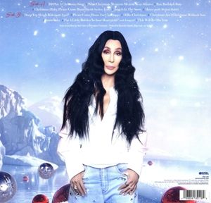 Produktbild: Christmas