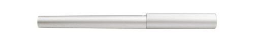 Produktbild: Pelikan F&uuml;ller Ineo&reg; Elements P6, Silber