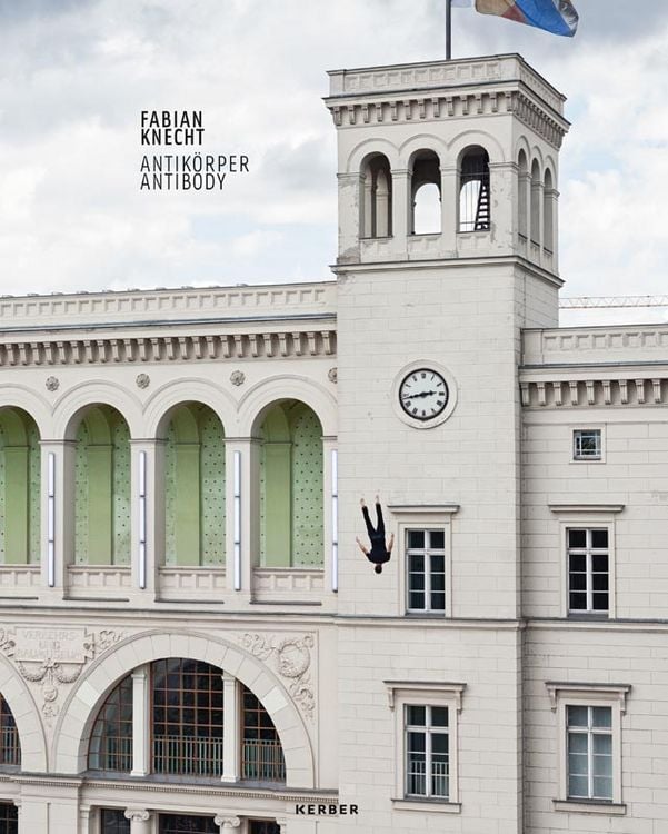 Produktbild: Fabian Knecht