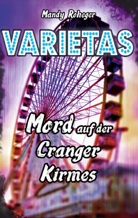 Produktbild: Varietas
