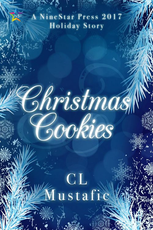 Produktbild: Christmas Cookies
