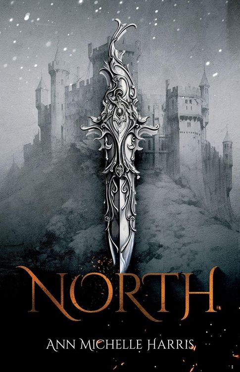 Produktbild: North