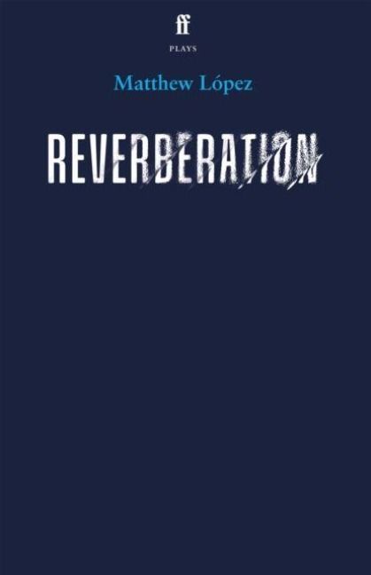Produktbild: Reverberation