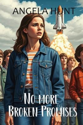Produktbild: No More Broken Promises