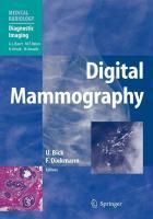 Produktbild: Digital Mammography