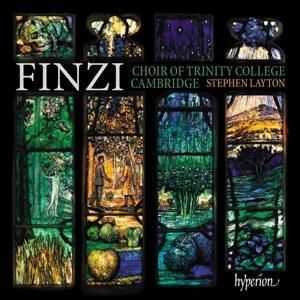 Produktbild: Chorwerke-Magnificat/Nunc Dimittis/+