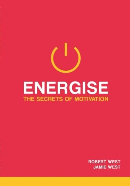 Produktbild: Energise