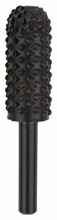 Produktbild: Bosch Accessories 2609200197 Lamellenschleifer Durchmesser 14 mm Schaft-&Oslash; 6 mm 1 St.