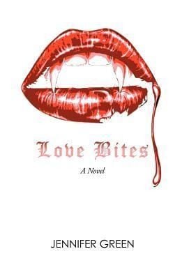 Produktbild: Love Bites