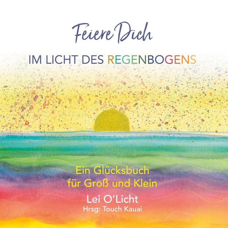 Produktbild: Feiere Dich