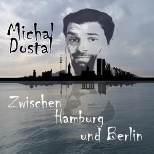 Produktbild: Zwischen Hamburg und Berlin