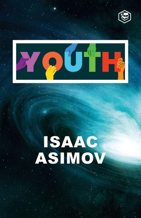 Produktbild: Youth