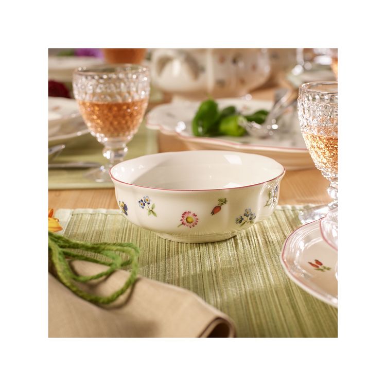 Produktbild: Villeroy & Boch Petite Fleur Schale
