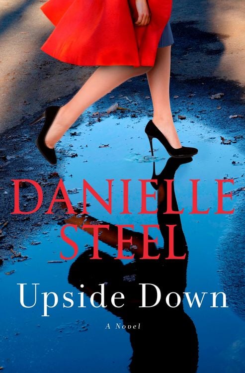 Produktbild: Upside Down