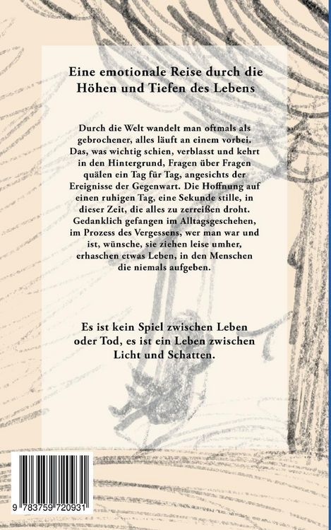 Produktbild: Stille W&uuml;nsche