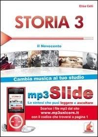 Produktbild: Il Novecento