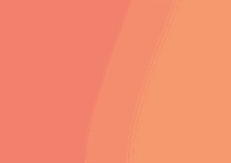 Produktbild: Good Vibes Yoga