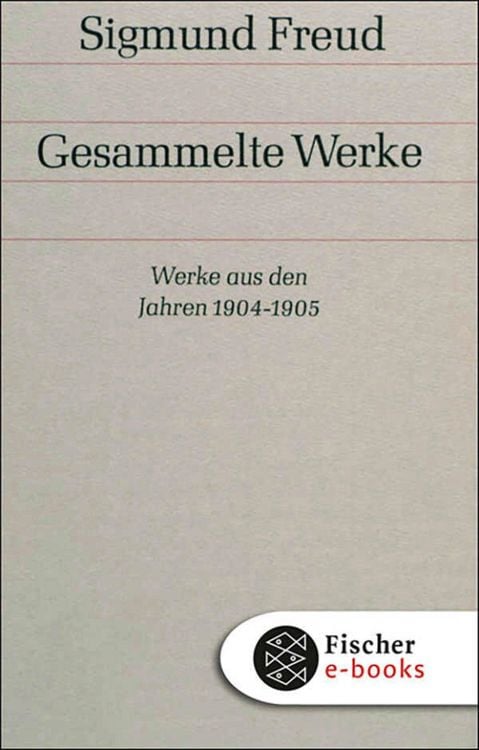 Produktbild: Werke 5: Werke aus den Jahren 1904-1905