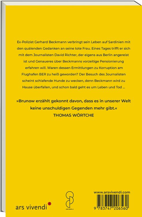 Produktbild: Verdeckte Spuren