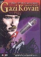 Produktbild: Cumhuriyet Mermisi Gazi Kovan