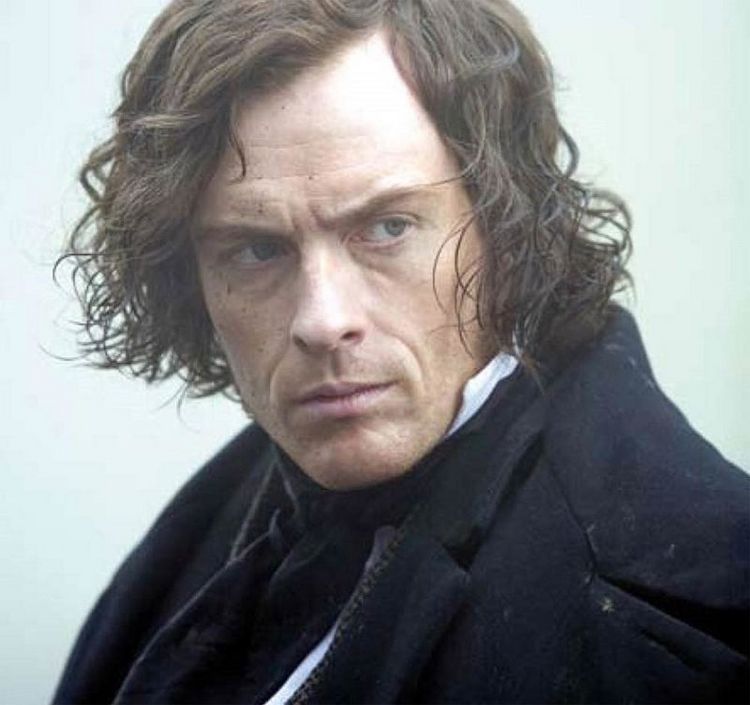 Produktbild: Jane Eyre - Charlotte Bronte - Literatur Classics [2 DVDs]