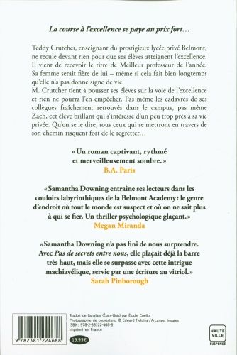 Produktbild: Ca t apprendra