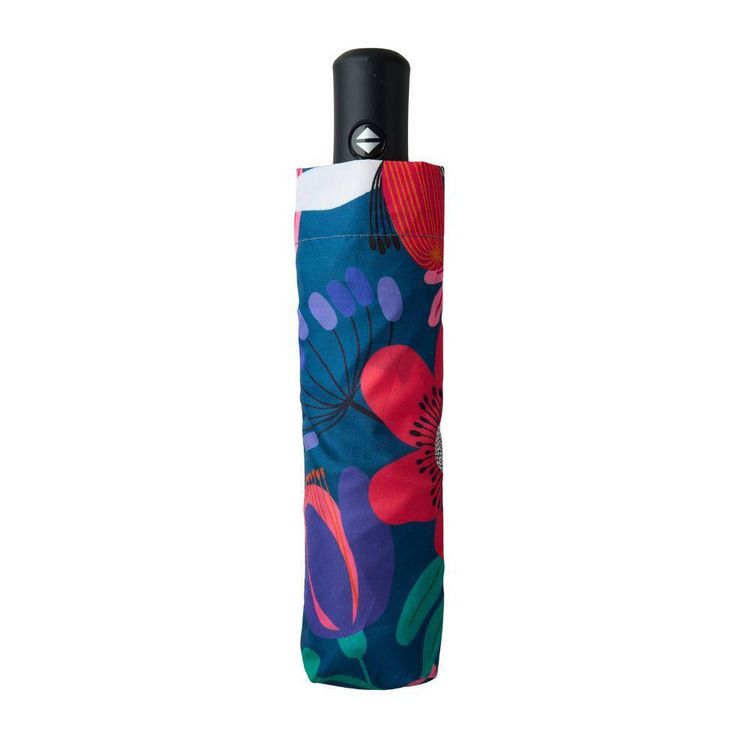 Produktbild: Easy Umbrella Ibiza
