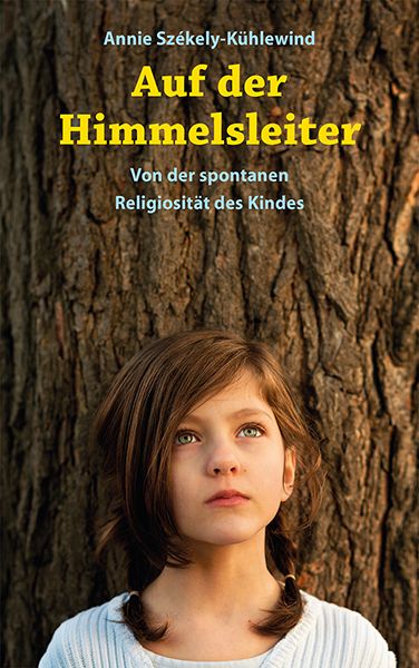 Produktbild: Auf der Himmelsleiter