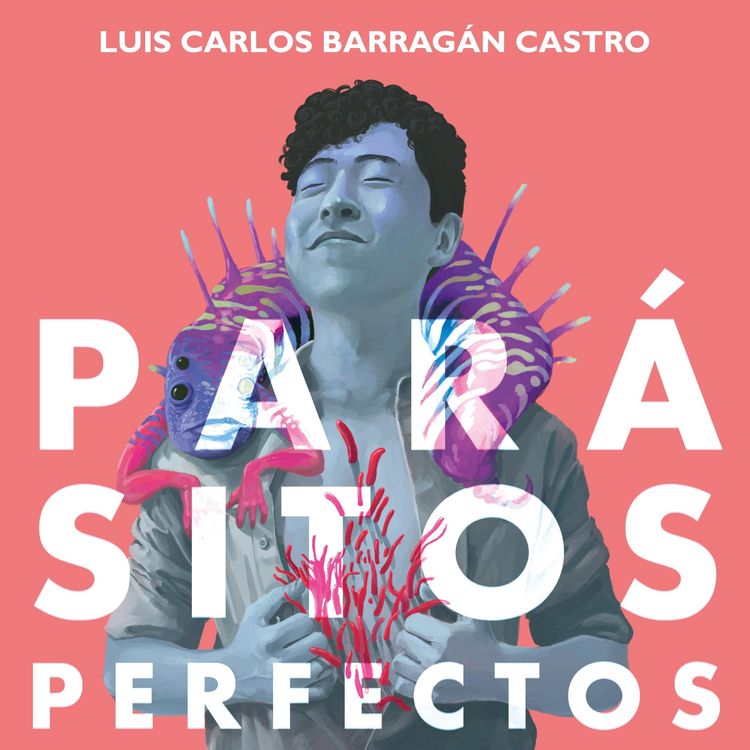 Produktbild: Par&aacute;sitos perfectos