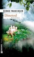 Produktbild: Dinotod