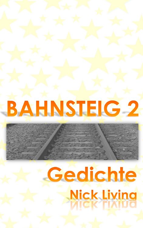 Produktbild: Bahnsteig 2
