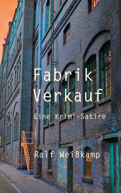 Produktbild: Fabrik Verkauf