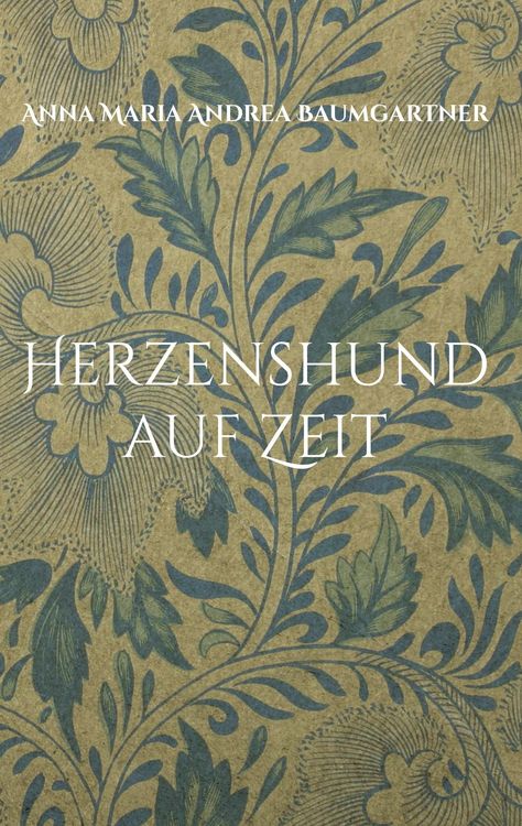 Produktbild: Herzenshund auf Zeit