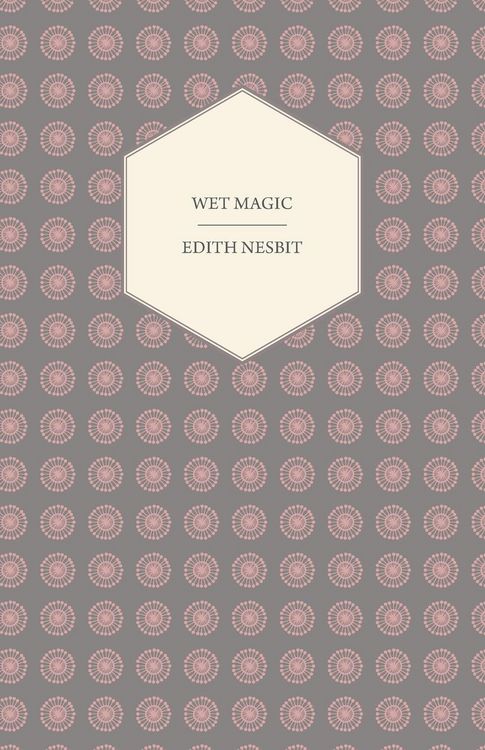 Produktbild: Wet Magic