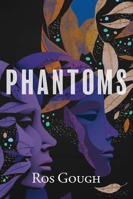 Produktbild: Phantoms