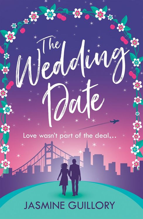 Produktbild: The Wedding Date