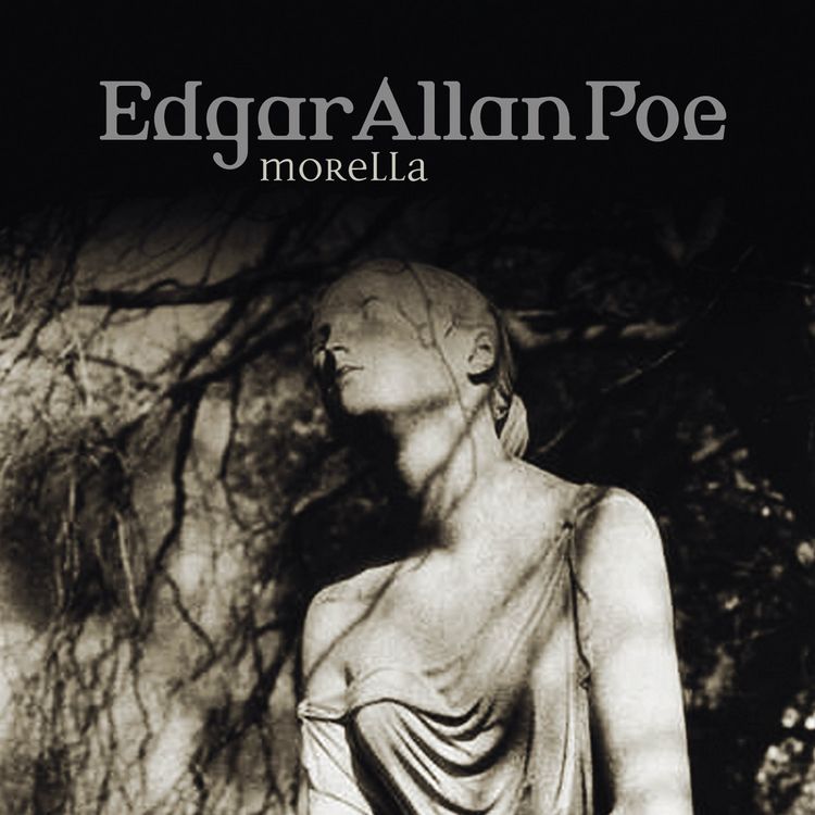 Produktbild: Folge 33: Morella