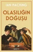 Produktbild: Olasiligin Dogusu