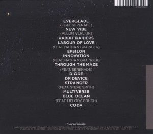 Produktbild: Multiverse
