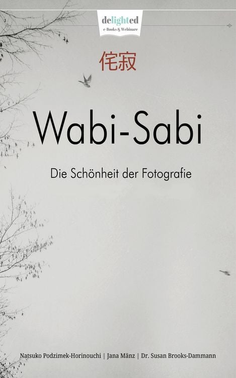 Produktbild: Wabi-Sabi