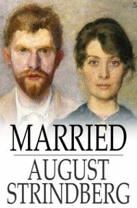 Produktbild: Married